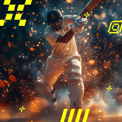 parimatch registration india